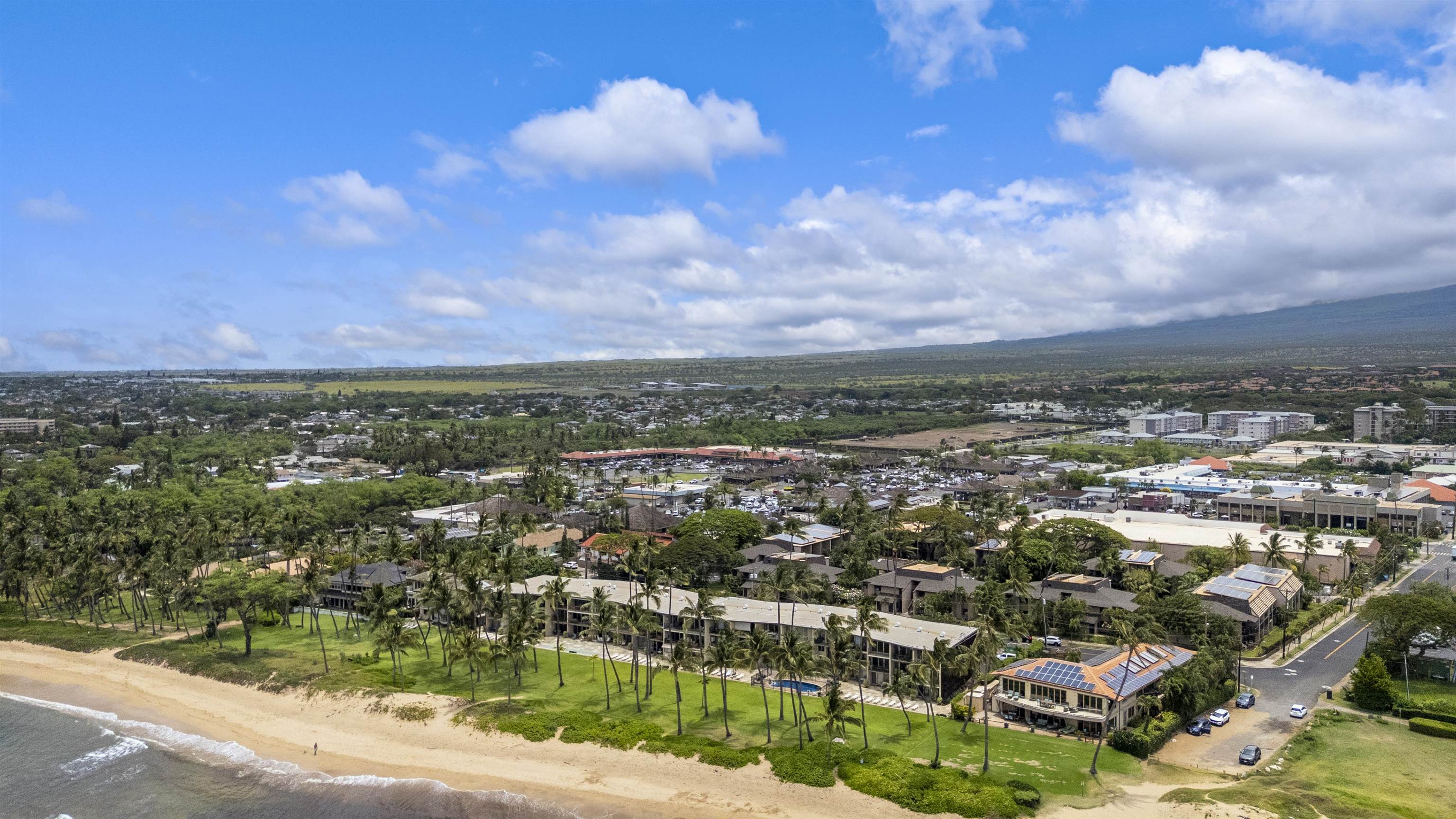 1310 Uluniu Road, Unit 202 Kihei, HI 96753 - Photo 36 of 39
