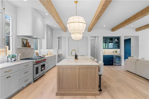 $2,795,000 | 1140 Rosedale Drive Northeast, Atlanta, GA 30306