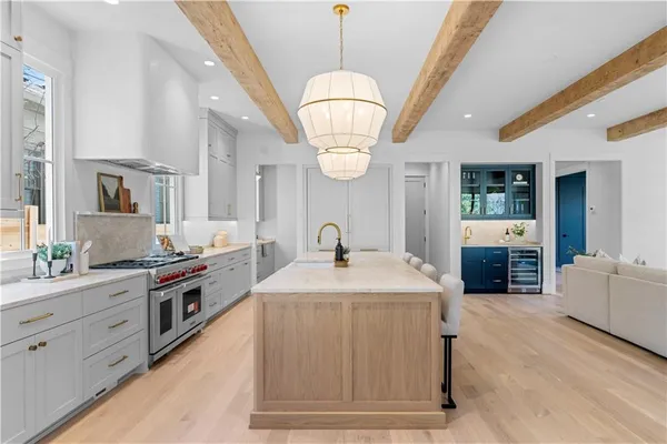 $2,795,000 | 1140 Rosedale Drive Northeast, Atlanta, GA 30306