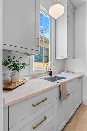 $2,795,000 | 1140 Rosedale Drive Northeast, Atlanta, GA 30306