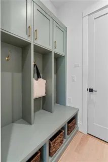 $2,795,000 | 1140 Rosedale Drive Northeast, Atlanta, GA 30306