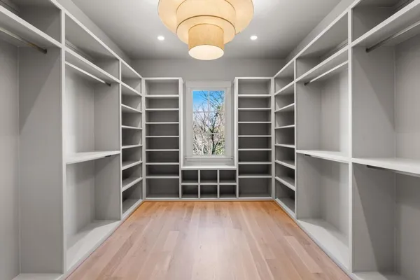 $2,795,000 | 1140 Rosedale Drive Northeast, Atlanta, GA 30306