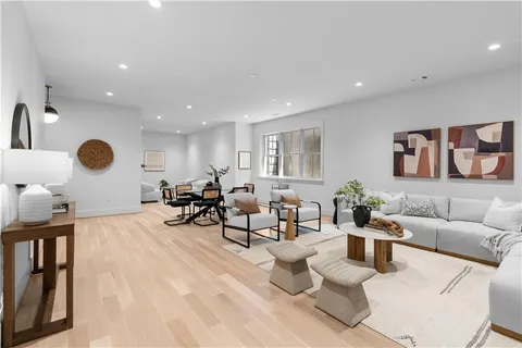 $2,795,000 | 1140 Rosedale Drive Northeast, Atlanta, GA 30306