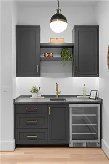 $2,795,000 | 1140 Rosedale Drive Northeast, Atlanta, GA 30306