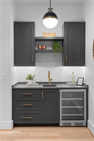 $2,795,000 | 1140 Rosedale Drive Northeast, Atlanta, GA 30306