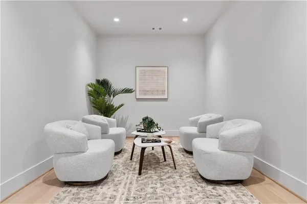 $2,795,000 | 1140 Rosedale Drive Northeast, Atlanta, GA 30306