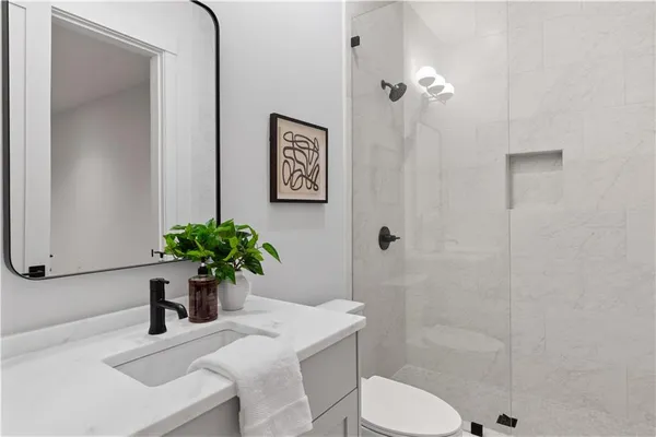 $2,795,000 | 1140 Rosedale Drive Northeast, Atlanta, GA 30306