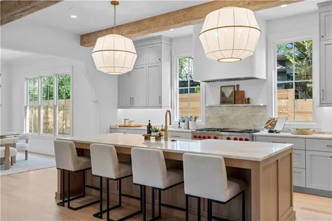 $2,795,000 | 1140 Rosedale Drive Northeast, Atlanta, GA 30306