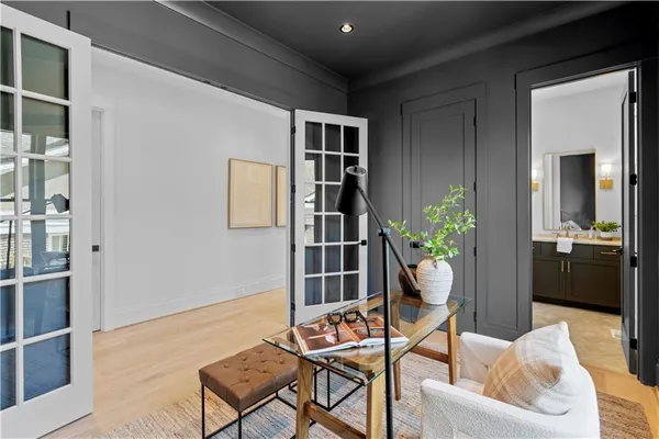 $2,795,000 | 1140 Rosedale Drive Northeast, Atlanta, GA 30306