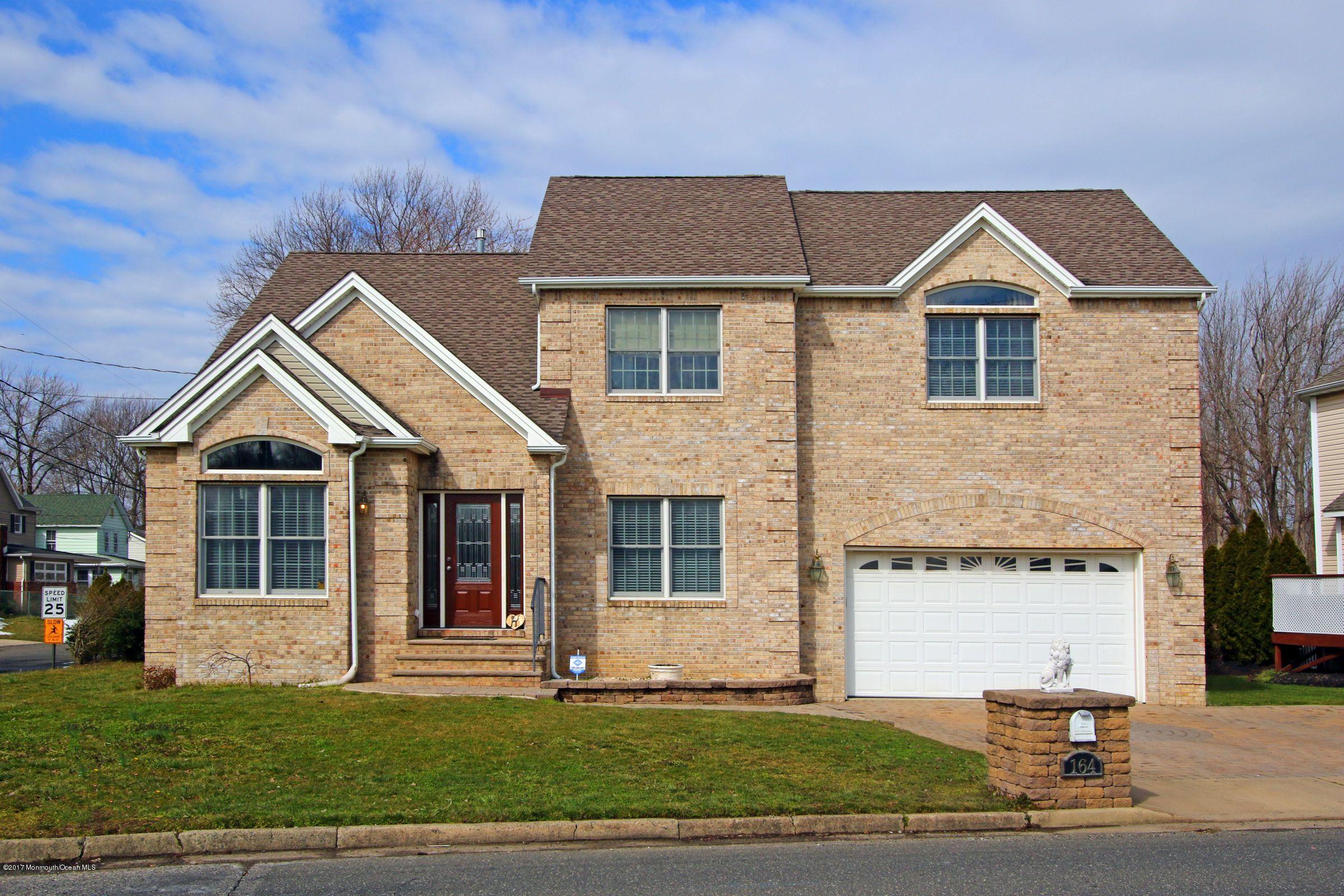 164 E Road Belford, NJ 07718 - Photo 1 of 34 165163797_1nGzWH3m_IMG_2891a