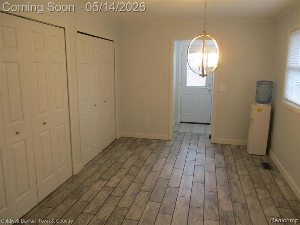 4610 Van Amberg Road Brighton, MI 48114 - Photo 26 of 42 Gallery Image 26