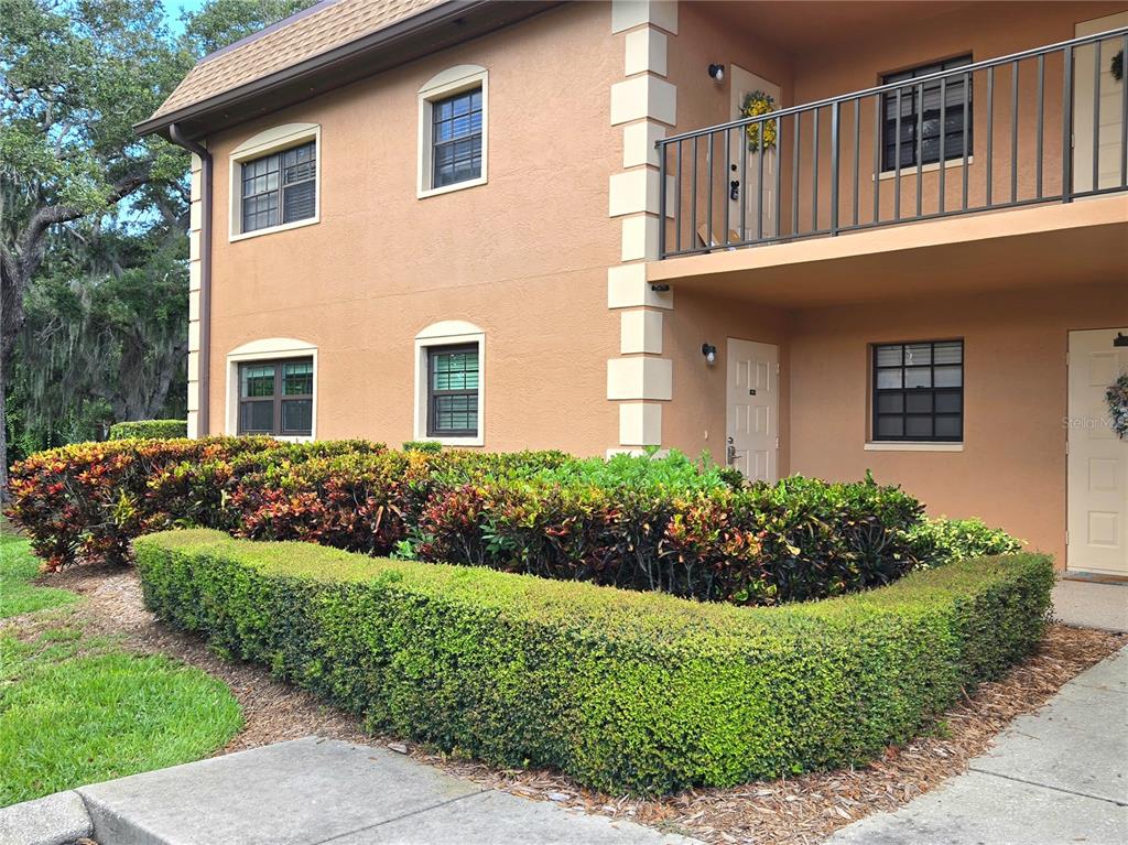 12900 Vonn Road, Unit A101 Largo, FL 33774 - Photo 1 of 64 Gallery Image 1