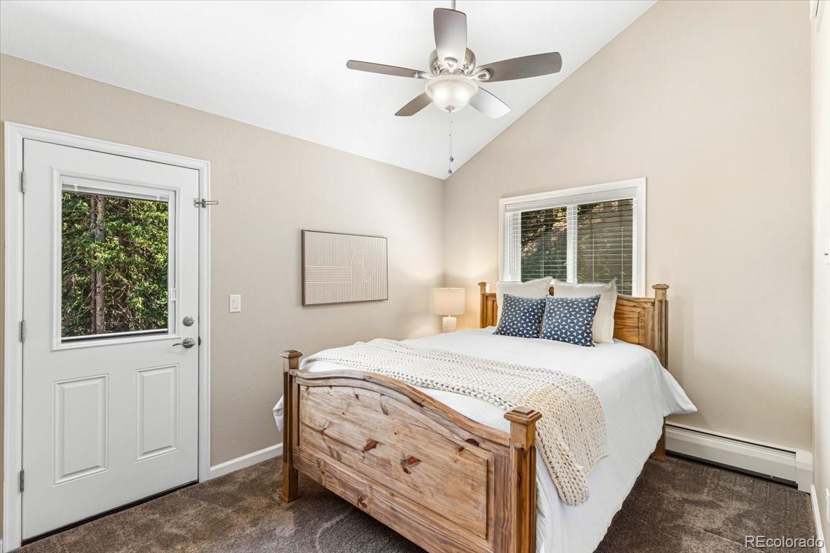 34038 Forest Estates Road Evergreen, CO 80439 - Photo 26 of 50 Gallery Image 26