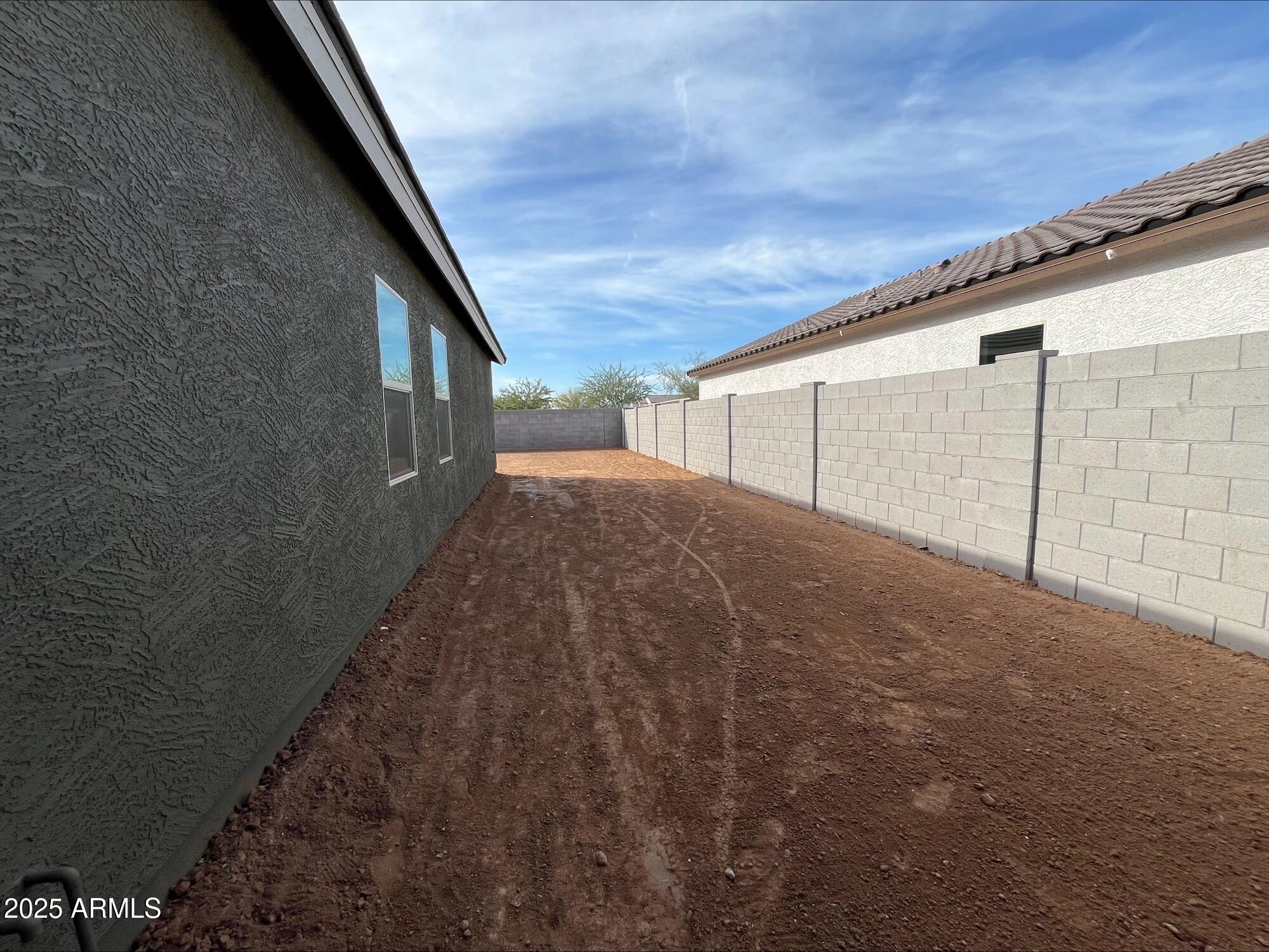 47421 West Old Timer Road Maricopa, AZ 85139 - Photo 2 of 20 processed-1CFB6780-DB3C-4858-BC03-56550B