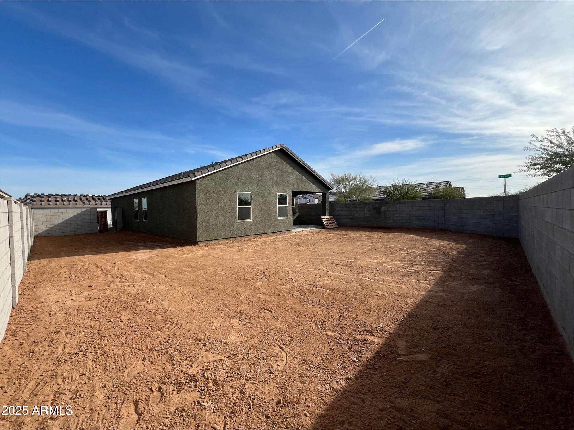 47421 West Old Timer Road Maricopa, AZ 85139 - Photo 3 of 20 processed-8D02BF48-2839-4D38-B199-2961DC