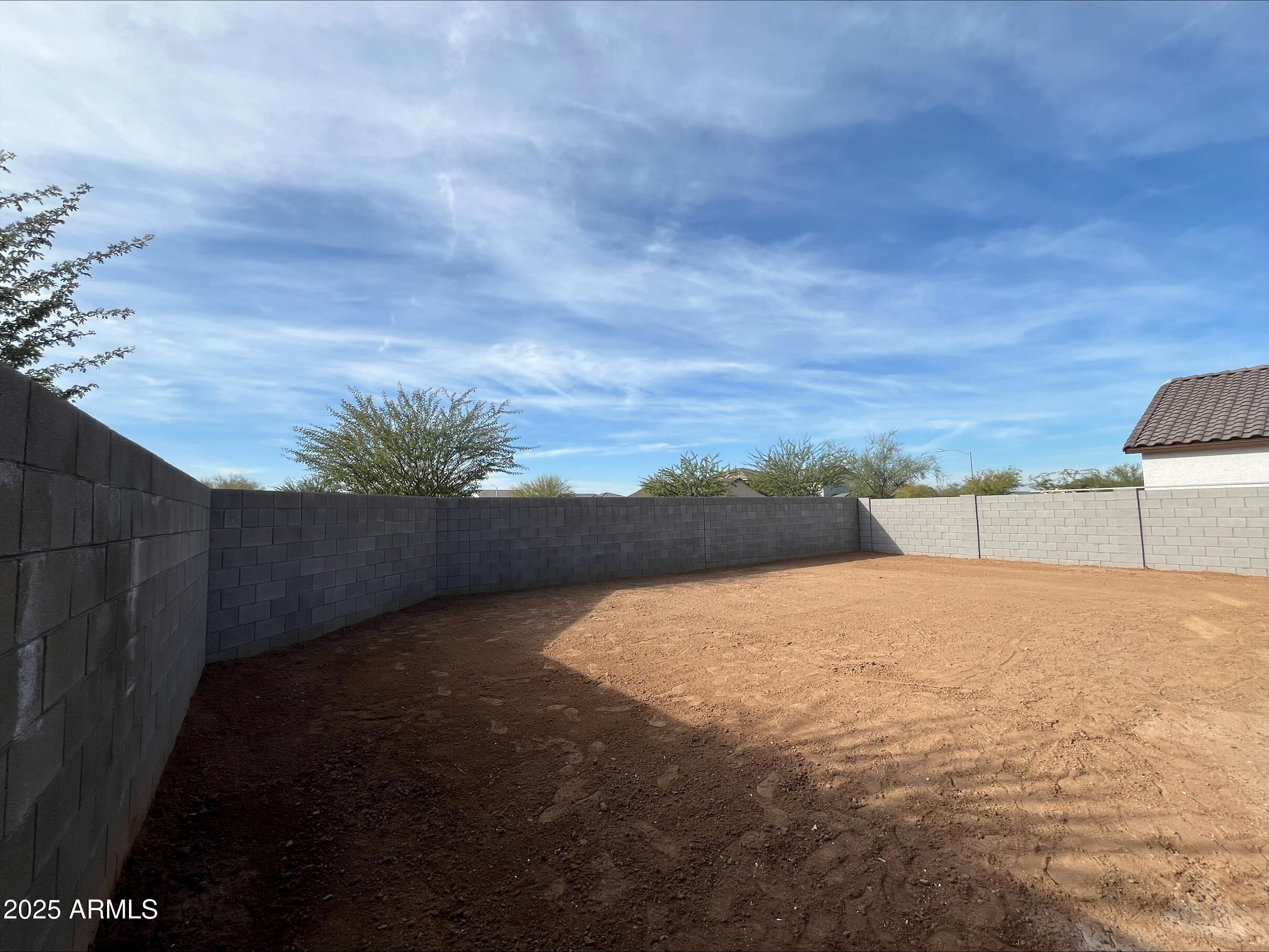 47421 West Old Timer Road Maricopa, AZ 85139 - Photo 5 of 20 processed-8745ECD4-DF91-41EF-9DC6-874AD5