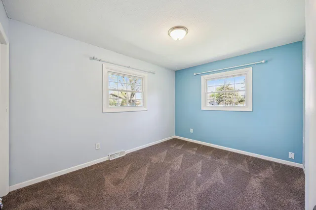 $300,000 | 8040 Xenia Avenue North, Brooklyn Park, MN 55443