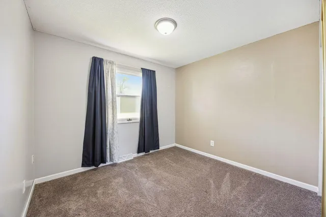 $300,000 | 8040 Xenia Avenue North, Brooklyn Park, MN 55443