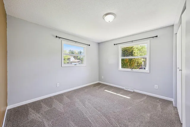 $300,000 | 8040 Xenia Avenue North, Brooklyn Park, MN 55443