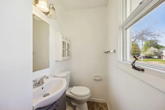 $300,000 | 8040 Xenia Avenue North, Brooklyn Park, MN 55443