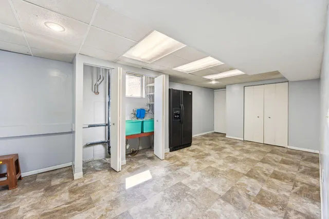 $300,000 | 8040 Xenia Avenue North, Brooklyn Park, MN 55443