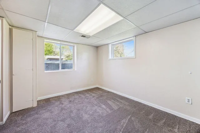 $300,000 | 8040 Xenia Avenue North, Brooklyn Park, MN 55443