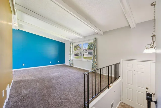 $300,000 | 8040 Xenia Avenue North, Brooklyn Park, MN 55443