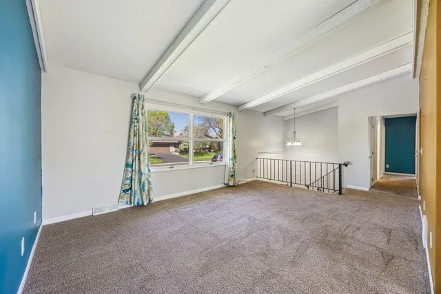 $300,000 | 8040 Xenia Avenue North, Brooklyn Park, MN 55443