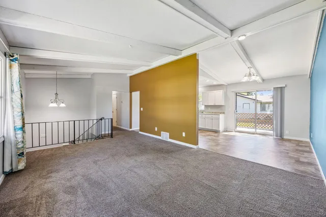 $300,000 | 8040 Xenia Avenue North, Brooklyn Park, MN 55443