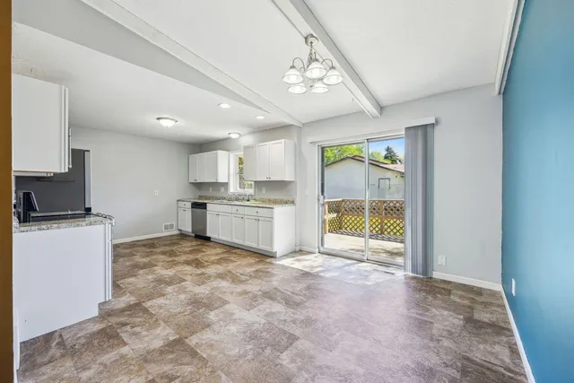 $300,000 | 8040 Xenia Avenue North, Brooklyn Park, MN 55443