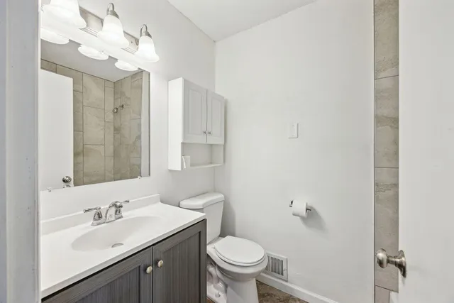 $300,000 | 8040 Xenia Avenue North, Brooklyn Park, MN 55443