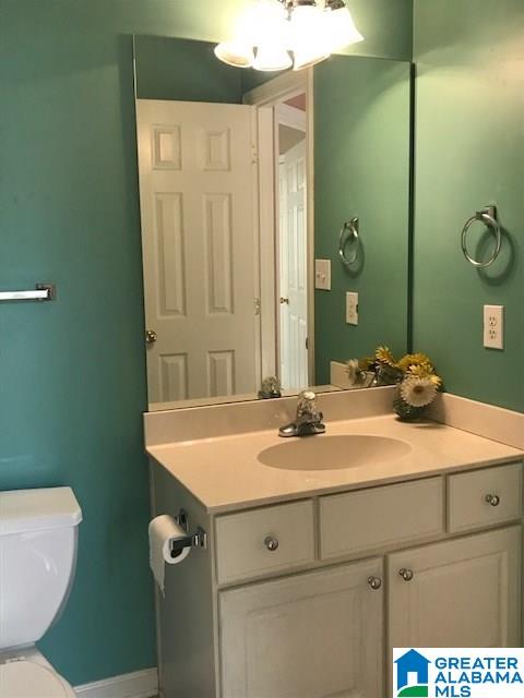 210 Hidden Cove Circle Pelham, AL 35124 - Photo 7 of 16