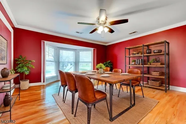 $885,000 | 1 Demott Drive, Whitehouse Station, NJ 08889