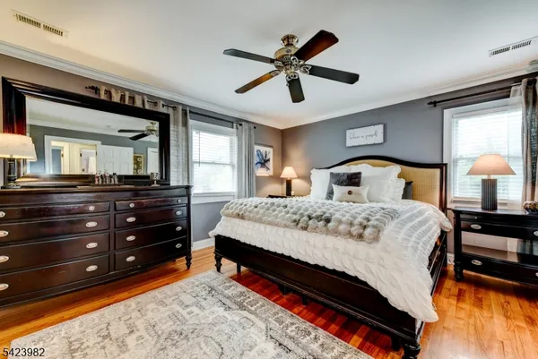 $885,000 | 1 Demott Drive, Whitehouse Station, NJ 08889