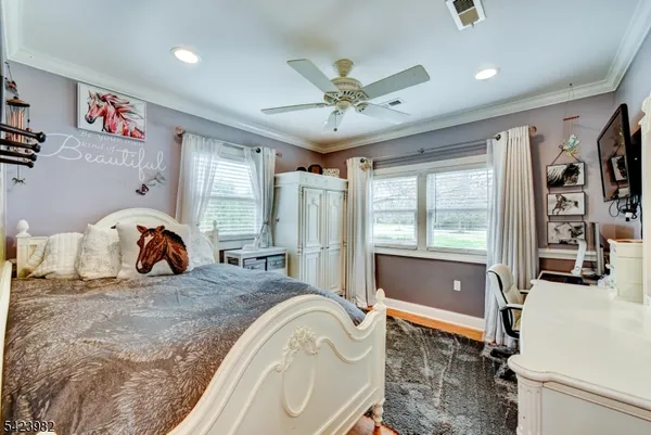 $885,000 | 1 Demott Drive, Whitehouse Station, NJ 08889