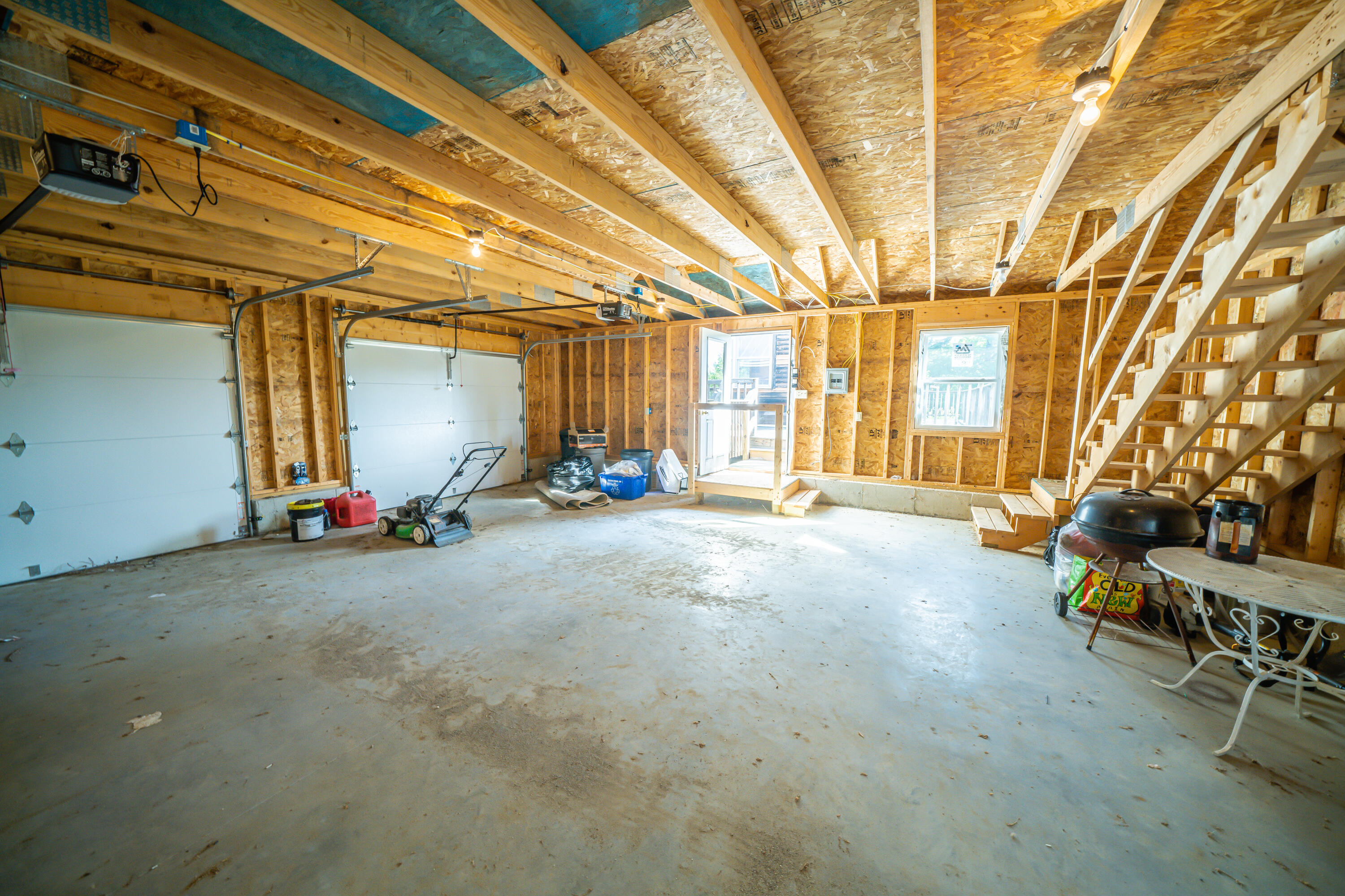 72 Partridge Road Stockton Springs, ME 04981 - Photo 39 of 54 3858