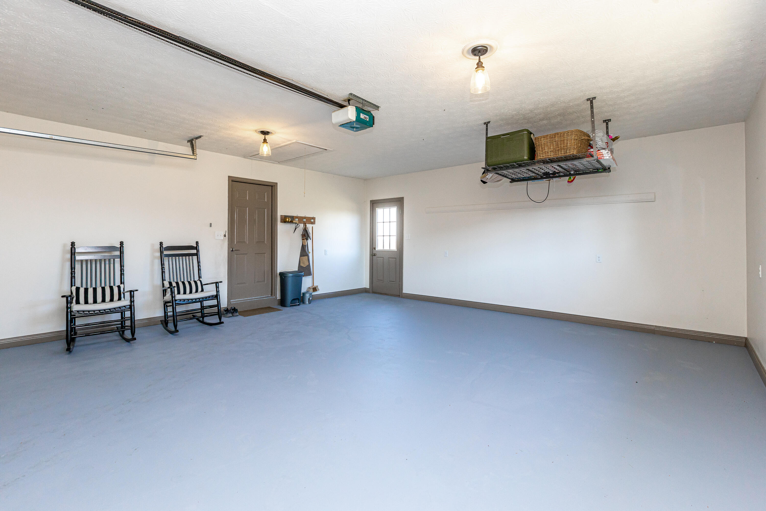 3315 Lancaster Road Danville, KY 40422 - Photo 38 of 56 1-43