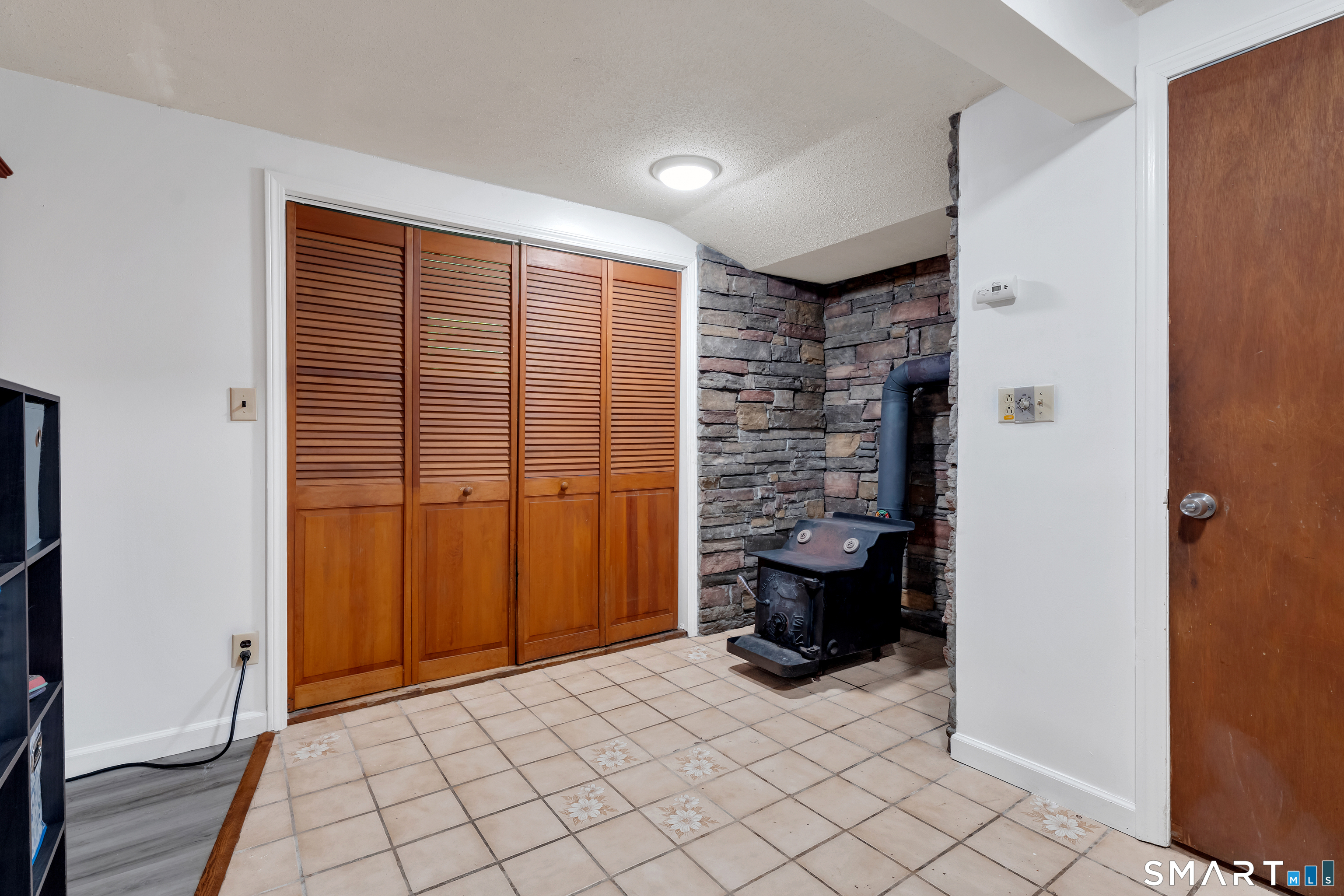 797 Middletown Road Colchester, CT 06415 - Photo 30 of 33