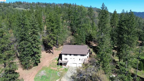 $405,000 | 3715 Bald Mountain Road, West Point, CA 95255