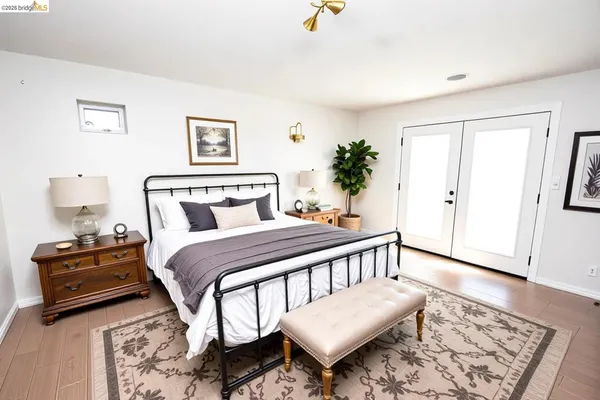 $405,000 | 3715 Bald Mountain Road, West Point, CA 95255