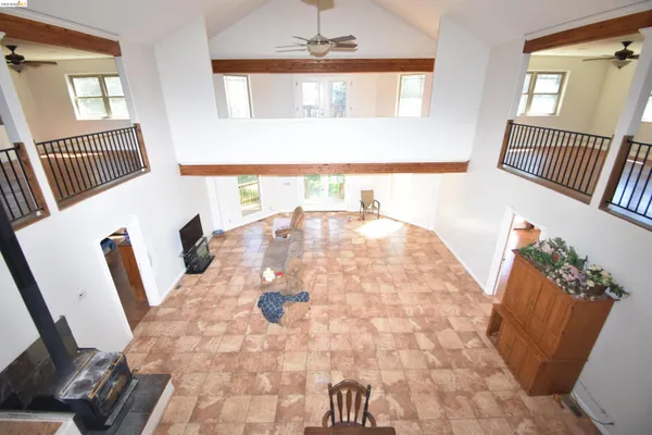 $405,000 | 3715 Bald Mountain Road, West Point, CA 95255