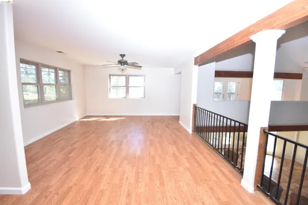 $405,000 | 3715 Bald Mountain Road, West Point, CA 95255