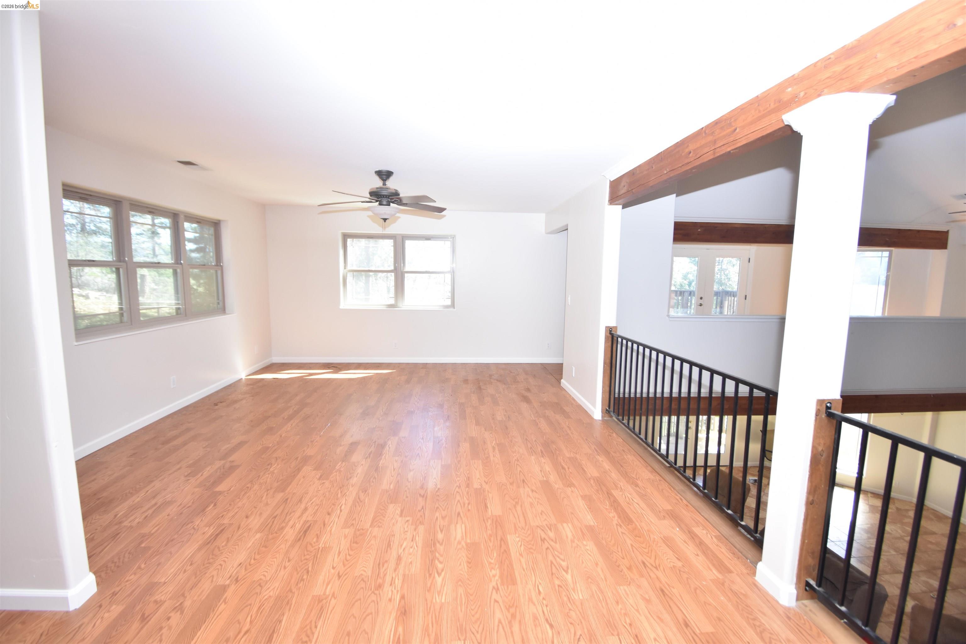 3715 Bald Mountain Road West Point, CA 95255 - Photo 14 of 37