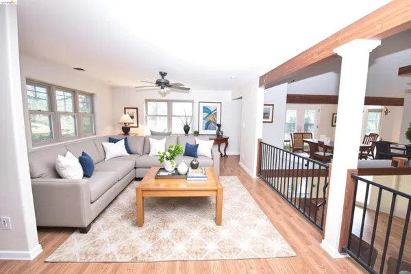 $405,000 | 3715 Bald Mountain Road, West Point, CA 95255