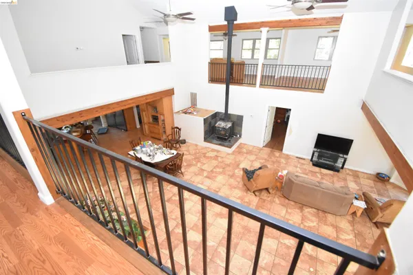 $405,000 | 3715 Bald Mountain Road, West Point, CA 95255