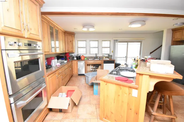 $405,000 | 3715 Bald Mountain Road, West Point, CA 95255