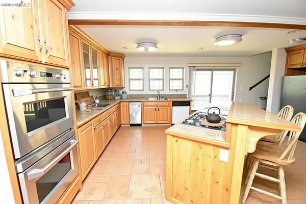 $405,000 | 3715 Bald Mountain Road, West Point, CA 95255