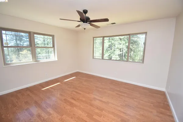 $405,000 | 3715 Bald Mountain Road, West Point, CA 95255