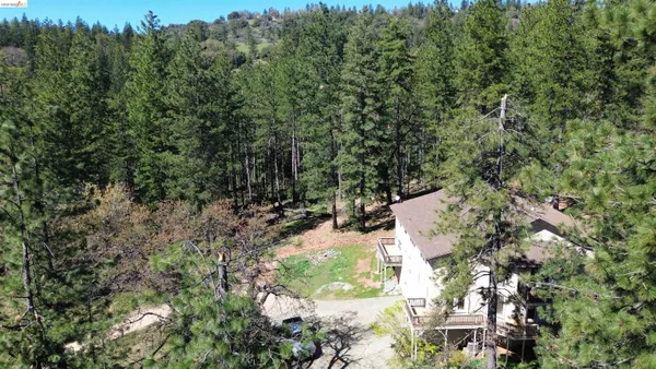 $405,000 | 3715 Bald Mountain Road, West Point, CA 95255