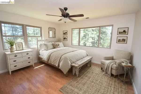 $405,000 | 3715 Bald Mountain Road, West Point, CA 95255